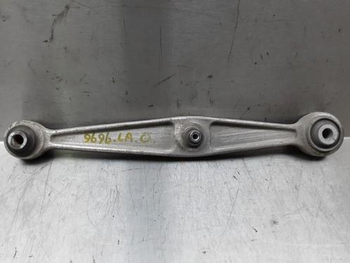 DRAAGARM LINKS ACHTER ONDER Lexus LS (F4) (LS460), Auto-onderdelen, Ophanging en Onderstel, Lexus, Gebruikt