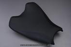 AVDB Voorste Zadel voor HONDA CBR 1000 RR SP1 SP2 2017 2019, Motoren, Ophalen of Verzenden, Nieuw