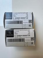 Nieuwe verlichting (lampen) voor Mercedes Benz, Auto-onderdelen, Ophalen, Nieuw, Mercedes-Benz