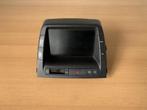 navigatie / radio display toyota prius 2003 -2009 8611047081, Autos : Divers, Navigation de voiture, -, Utilisé, -, -