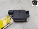 DIVERSEN Ford Mondeo IV Wagon (|940002906|500020943115|), Auto-onderdelen, Gebruikt, Ford