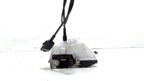 PORTIERVANGER CV ELEKTR. RECHTS VOOR Renault Twingo II (CN), Auto-onderdelen, Carrosserie, Renault, Voor, Rechts, Gebruikt