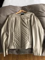 Kledij vrouw, Kleding | Dames, Ophalen, Zo goed als nieuw, Maat 42/44 (L)