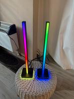LED Corsair LT100 - 2 tours, Ophalen of Verzenden, Zo goed als nieuw