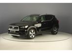 Volvo XC40 1.5T4 Recharge 211pk Inscription, Automaat, 5 zetels, Hybride Elektrisch/Benzine, SUV of Terreinwagen