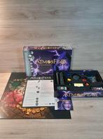 atmosfear dvd - s6270, Envoi, Comme neuf