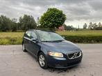 Volvo v50 diesel 1.6, Auto's, Volvo, Diesel, Particulier, Te koop, Euro 4