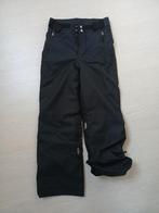 Skibroek Wedze Piste 500 8-10 jaar, Kinderen en Baby's, Kinderkleding | Mutsen, Sjaals en Handschoenen, Ophalen, Jongen of Meisje