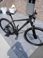 Heren fiets, Fietsen en Brommers, Minder dan 10 versnellingen, 26 inch, Nieuw, Ophalen