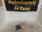 Computer Motormanagement van een Opel Zafira C, Ophalen of Verzenden, 3 maanden garantie, Gebruikt, Opel