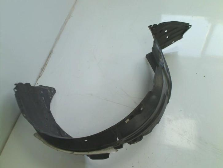 BINNENSPATSCHERM LINKS VOOR C-HR (X1,X5) (53876f4012), Auto-onderdelen, Carrosserie, Spatbord, Toyota, Voor, Links, Gebruikt