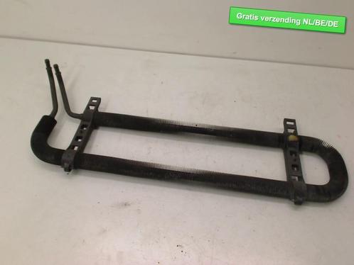OLIEKOELER Audi A4 Avant (B8) (01-2007/12-2015) (8K0422885), Auto-onderdelen, Airco en Verwarming, Audi, Gebruikt
