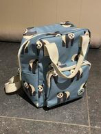 Rugzak kleuterklas nieuw, Ophalen of Verzenden, Zo goed als nieuw