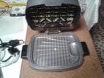 Grille viande -Pain Honor, Electroménager, Enlèvement, Utilisé, Gril de table