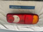 Achterlicht nieuw, Ophalen of Verzenden, Nieuw, Overige merken, Verlichting