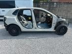Vw polo r-line 12/2023 retour vol, Auto's, Volkswagen, Euro 6, Handgeschakeld, 5 deurs, Particulier