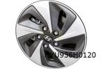 Hyundai Ioniq Wieldop 15''  Origineel! 52960G2300, Auto diversen, Wieldoppen, Verzenden, Nieuw