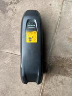 Batterie de vélo Shimano gen 2, Enlèvement, Comme neuf