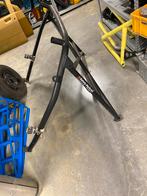 Peugot 106 rolbeugel/ kooi, Ophalen, Gebruikt, Peugeot