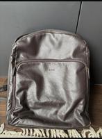 Picard rugzak, Handtassen en Accessoires, Tassen | Rugtassen, Ophalen of Verzenden, Gebruikt, Overige merken