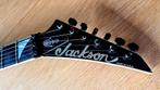 JACKSON DK1 USA, Ophalen, Gebruikt, Solid body, Overige merken