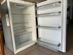 Frigo bosch A+ comme neuf, Elektronische apparatuur, Koelkasten en IJskasten, Ophalen, Zonder vriesvak, Minder dan 85 cm, Zo goed als nieuw