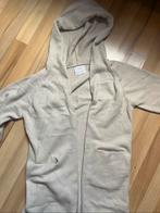 Zara vest, Kleding | Heren, Ophalen, Zo goed als nieuw