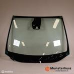 Voorruit origineel Opel Astra K ('15-'21) 39200052, Neuf, Enlèvement ou Envoi, Opel, Opel