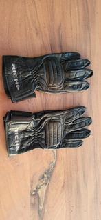 Moto handschoenen maat Medium, Motoren, Kleding | Motorkleding, Handschoenen