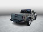 Jeep Gladiator Sport, Auto's, Automaat, Gebruikt, 2987 cc, Diesel