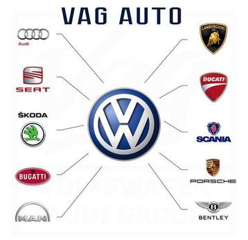 Mecanicien auto moto beschikbaar voor biedingen