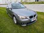 BMW E60 EURO 5, Autos, Particulier, Achat, Euro 5