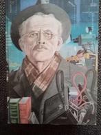 boeken -dokter Abelman - de laatste nijdas, Boeken, Ophalen of Verzenden, Gelezen, Gerald Green
