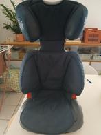 Britax romer, Kinderen en Baby's, Autostoeltjes, Ophalen, Gebruikt, Romer