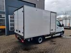 Mercedes-Benz Sprinter 316 CDI Koelkoffer Multitemp TK V500M, Autos, Camionnettes & Utilitaires, Achat, Euro 6, Entreprise, Diesel