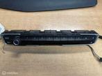 Audio Fbm  BMW 3-serie Touring F31 LCI  61316832880, Gebruikt, Ophalen of Verzenden, BMW, BMW