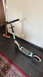 Step oxelo vanaf 14 jaar, Fietsen en Brommers, Ophalen of Verzenden, Zo goed als nieuw