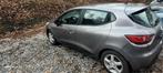 RENAULT CLIO 2014+1.2 ES+EURO 5b+CTOK+DEMANDE D'IMA À 3999EU, Euro 5, Entreprise, 5 portes, 55 kW