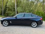 BMW 318D GT 136PK 2020 22.306€ ex btw + 2 JAAR GARANTIE, Achat, Euro 6, Entreprise, 5 portes