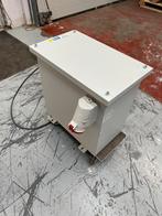230-400V transformator, Ophalen, Zo goed als nieuw, Overige typen