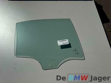 zijruit RA portier raam rechts BMW 3 serie E90 51347060268 beschikbaar voor biedingen