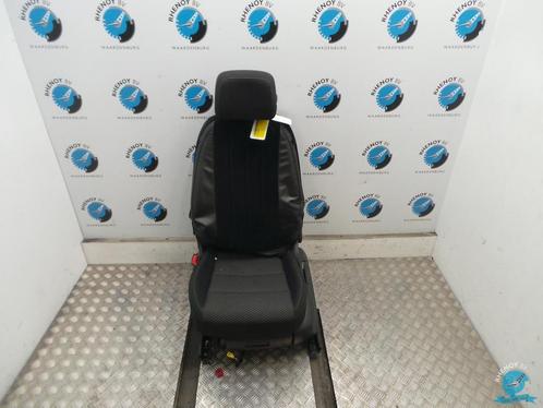 Touran linker stoel 2017, Auto-onderdelen, Interieur en Bekleding, Gebruikt, Ophalen of Verzenden