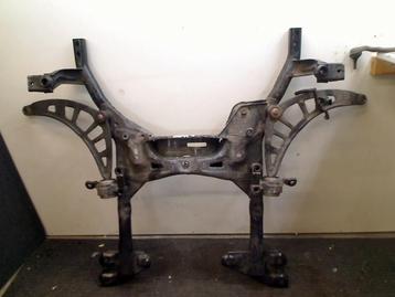 BERCEAU AVANT draagarm Mini Countryman (R60), Utilisé, Mini
