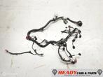 VAG Kabelboom KABEL Motor 1.6 TDI CLH 04L972627R MOTORKABEL, Auto-onderdelen, Gebruikt, Volkswagen, Ophalen of Verzenden, Volkswagen