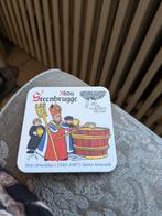 Abdij Steenbrugge, Verzamelen, Biermerken, Ophalen of Verzenden, Zo goed als nieuw, Viltje(s)