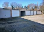 Garagebox te huur in Lier, Provincie Antwerpen