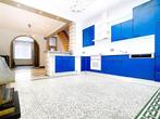 Maison à vendre à Mouscron, 2 chambres, 382 kWh/m²/jaar, 2 kamers, Vrijstaande woning, 125 m²