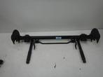 VW Caddy 2K5 Achter as + Schokdempers 2K5500051BP, Ophalen of Verzenden, Gebruikt, Volkswagen