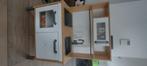 Ikea keukentje, Kinderen en Baby's, Ophalen, Gebruikt, Hout, Speelkeuken