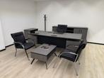 Aura office set, Receptie of Entree, Ophalen of Verzenden, Nieuw in verpakking, Bureau